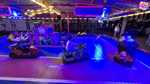 Bekijk deze foto groter. Foto: 'Kermis Weert 2025 076'.